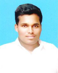 Dhanushkumar